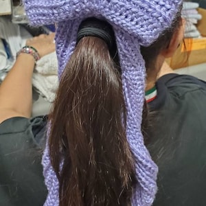 Lupe added a photo of their purchase