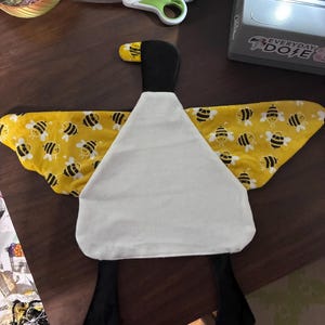 Ashley added a photo of their purchase