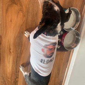 Bonita added a photo of their purchase