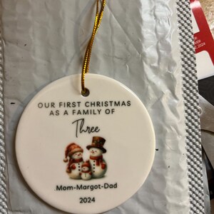 Dawn added a photo of their purchase