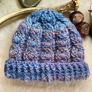 Sarah added a photo of their purchase