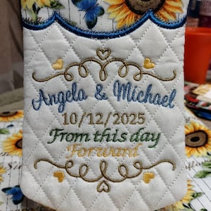 Jane added a photo of their purchase