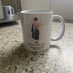 Kristina added a photo of their purchase