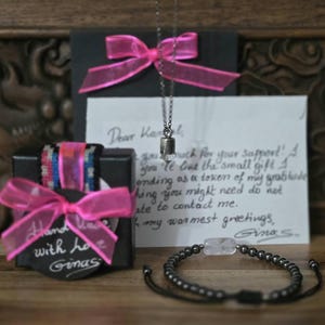 baaa added a photo of their purchase