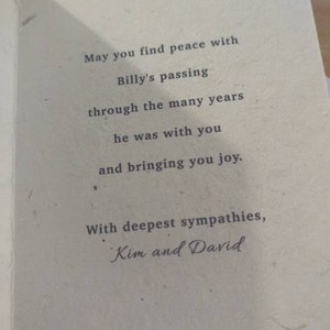Kim ha aggiunto una foto del proprio acquisto