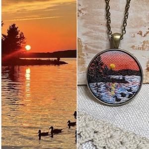 Lexi added a photo of their purchase
