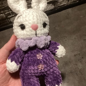 Berit added a photo of their purchase
