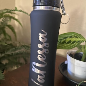 V added a photo of their purchase