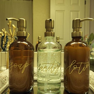 Taylor ha aggiunto una foto del proprio acquisto