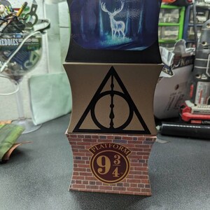 Anthony さんが購入した商品の写真を追加しました