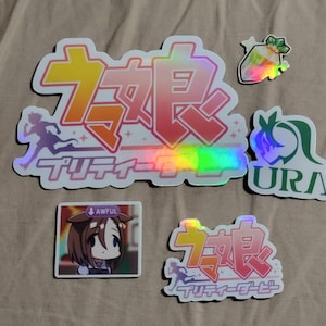 Jena added a photo of their purchase