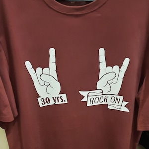 Heather added a photo of their purchase