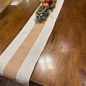 Rachel added a photo of their purchase