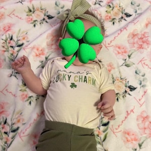 Kyrsten added a photo of their purchase