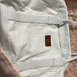 Cynthia added a photo of their purchase