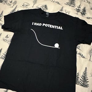 Cassandra added a photo of their purchase