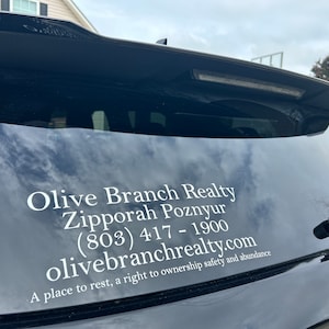Viktor added a photo of their purchase