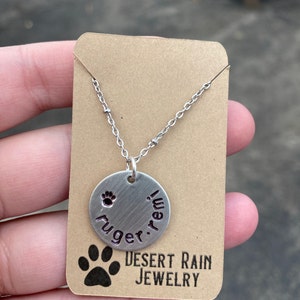 Kaitlyn added a photo of their purchase