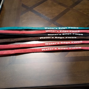 Tailored added a photo of their purchase