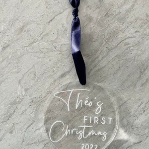 Comprador de Etsy ha añadido una foto de su compra