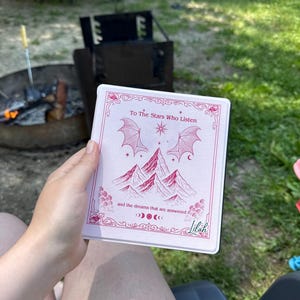 Lilah added a photo of their purchase
