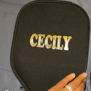 Resha added a photo of their purchase