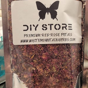 MaChristina added a photo of their purchase