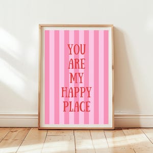 AnneB added a photo of their purchase