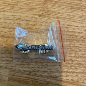 Inactive account added a photo of their purchase