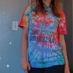 Gwennslocatidye added a photo of their purchase