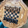 Reviewer's image