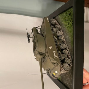 Syed added a photo of their purchase