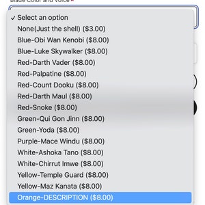 Adrian hat ein Foto des gekauften Artikels hinzugefügt