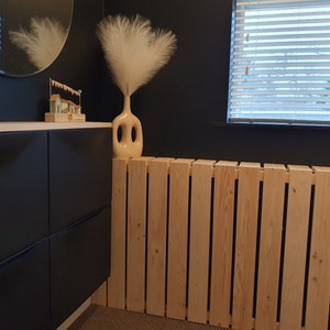 Jody added a photo of their purchase