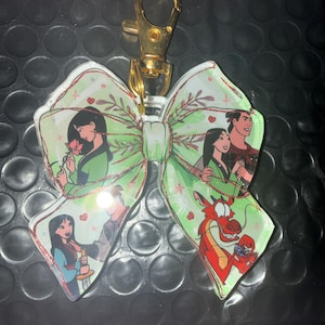 Odalys added a photo of their purchase