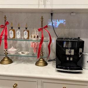 Lori added a photo of their purchase