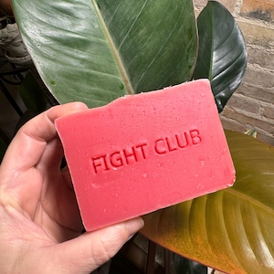 Victoria added a photo of their purchase