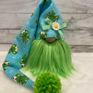 Julie ha aggiunto una foto del proprio acquisto