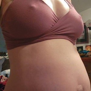 NELLIE added a photo of their purchase