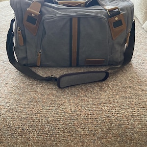 Troy added a photo of their purchase