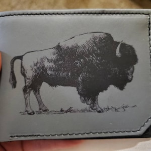Tawney added a photo of their purchase