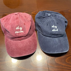 laurie added a photo of their purchase