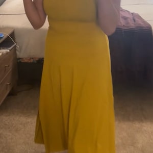 Skarlett added a photo of their purchase
