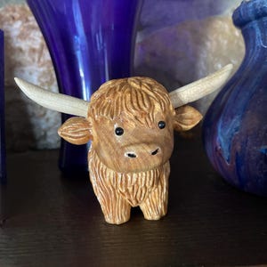 Beth added a photo of their purchase