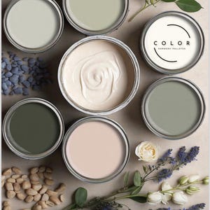 Elena Rush added a photo of their purchase