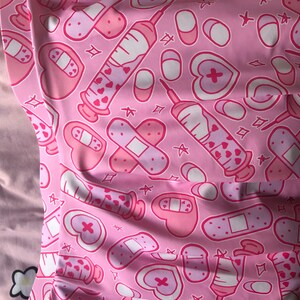 Mia adicionaram uma foto da sua compra