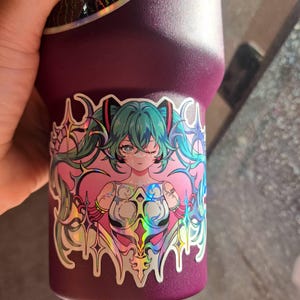 ariel added a photo of their purchase