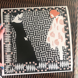 Emma added a photo of their purchase