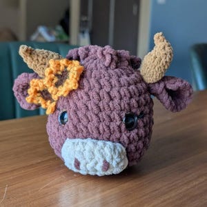 Jana added a photo of their purchase