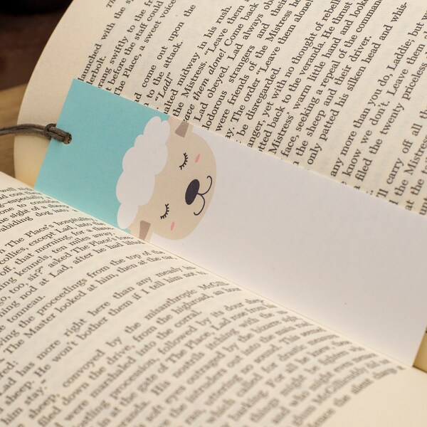 Washing Hands Chart, Activates Printable,printable Routine Chart,health